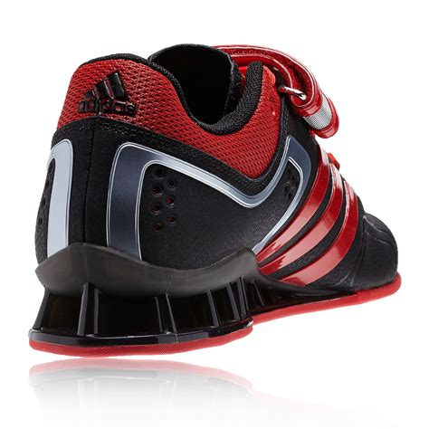 adidas lifting shoe|adidas adipower weightlifting shoes.